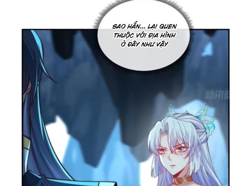 Kiều Thê Lại Là Trùm Phản Diện Chapter 19 - 15