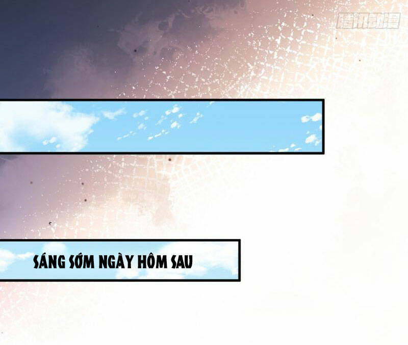 Kiều Thê Lại Là Trùm Phản Diện Chapter 2 - 28