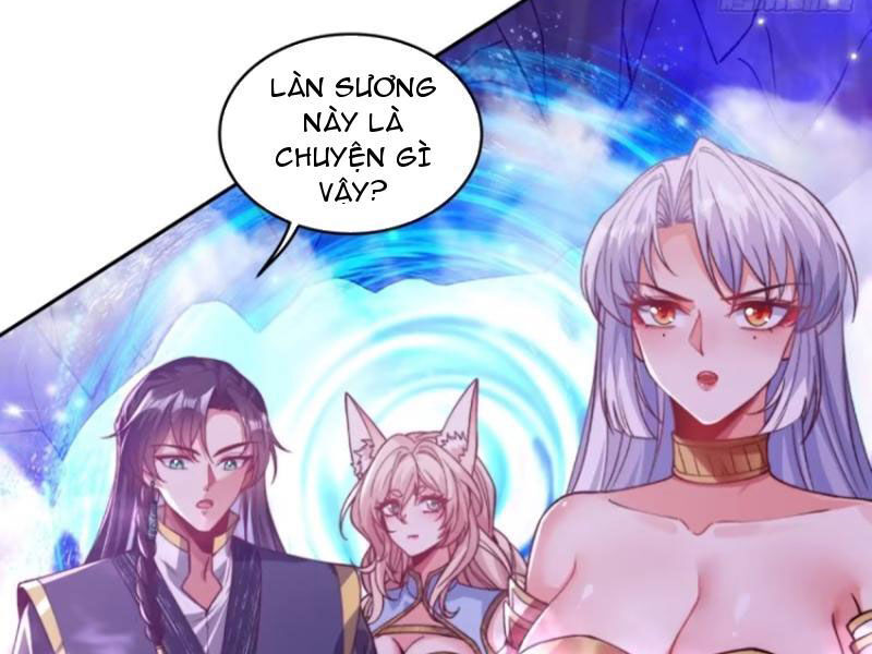 Kiều Thê Lại Là Trùm Phản Diện Chapter 21 - 49