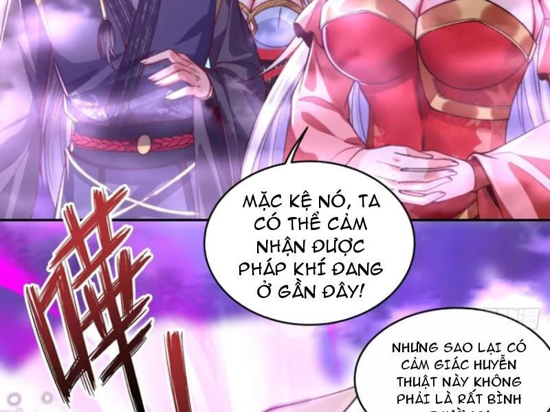 Kiều Thê Lại Là Trùm Phản Diện Chapter 21 - 50