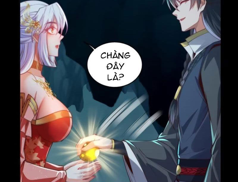 Kiều Thê Lại Là Trùm Phản Diện Chapter 24 - 51