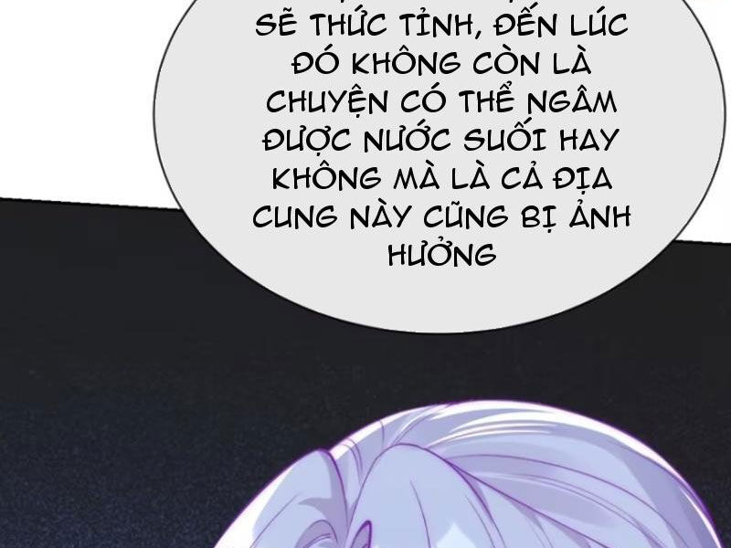 Kiều Thê Lại Là Trùm Phản Diện Chapter 30 - 17