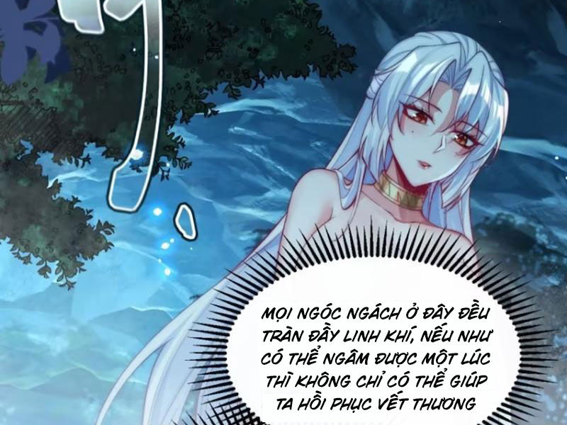 Kiều Thê Lại Là Trùm Phản Diện Chapter 30 - 39