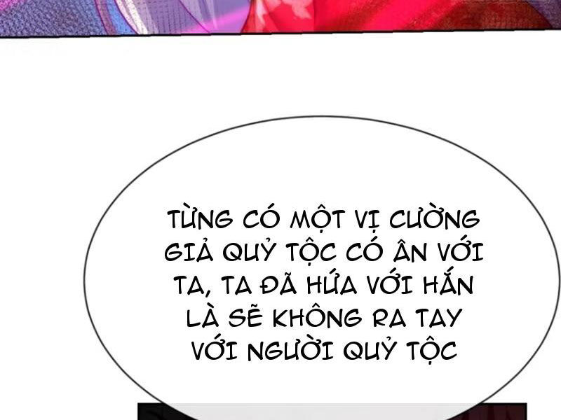 Kiều Thê Lại Là Trùm Phản Diện Chapter 30 - 6