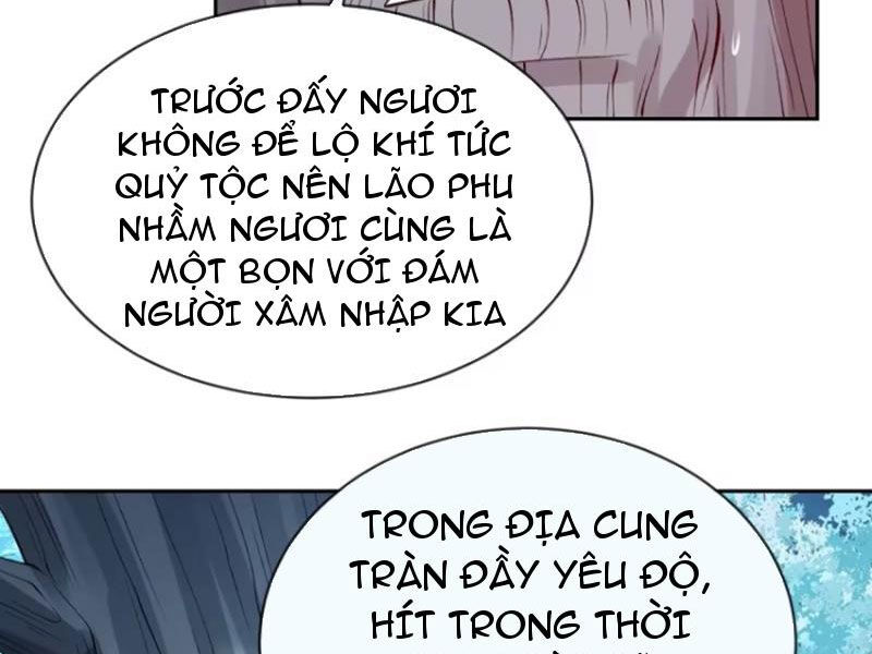 Kiều Thê Lại Là Trùm Phản Diện Chapter 30 - 8