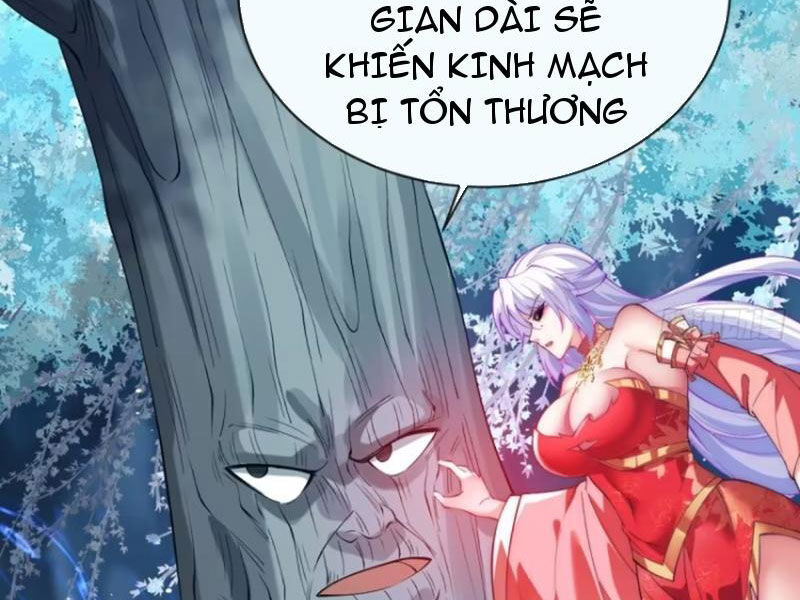 Kiều Thê Lại Là Trùm Phản Diện Chapter 30 - 9