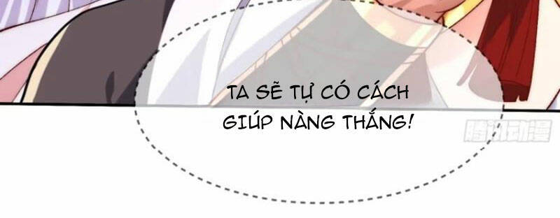 Kiều Thê Lại Là Trùm Phản Diện Chapter 4 - 54