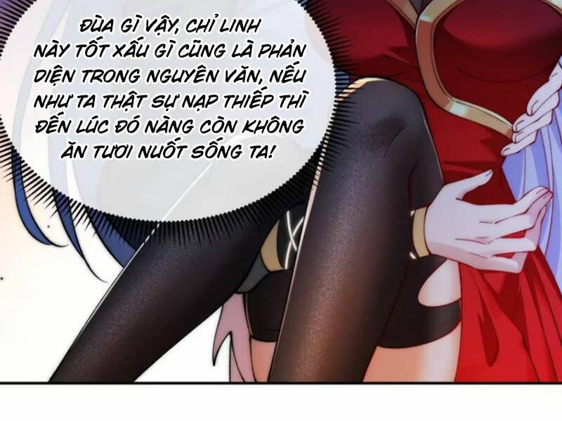 Kiều Thê Lại Là Trùm Phản Diện Chapter 7 - 38