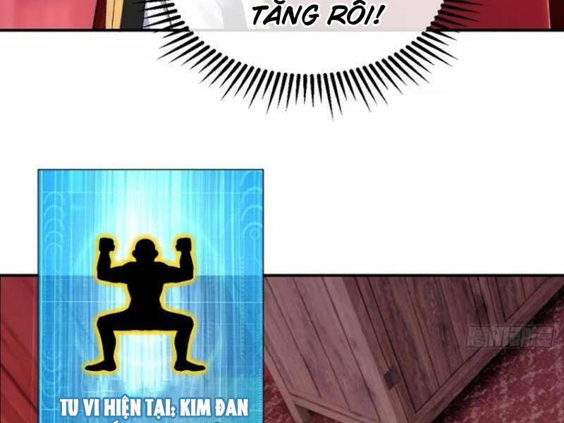 Kiều Thê Lại Là Trùm Phản Diện Chapter 7 - 54