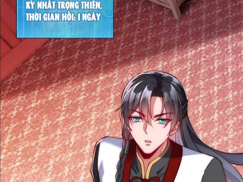 Kiều Thê Lại Là Trùm Phản Diện Chapter 7 - 55