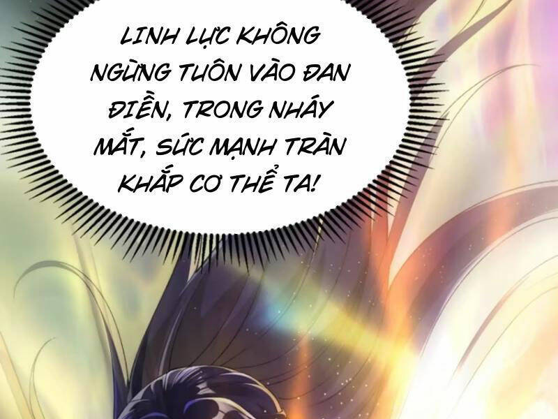 Kiều Thê Lại Là Trùm Phản Diện Chapter 7 - 7