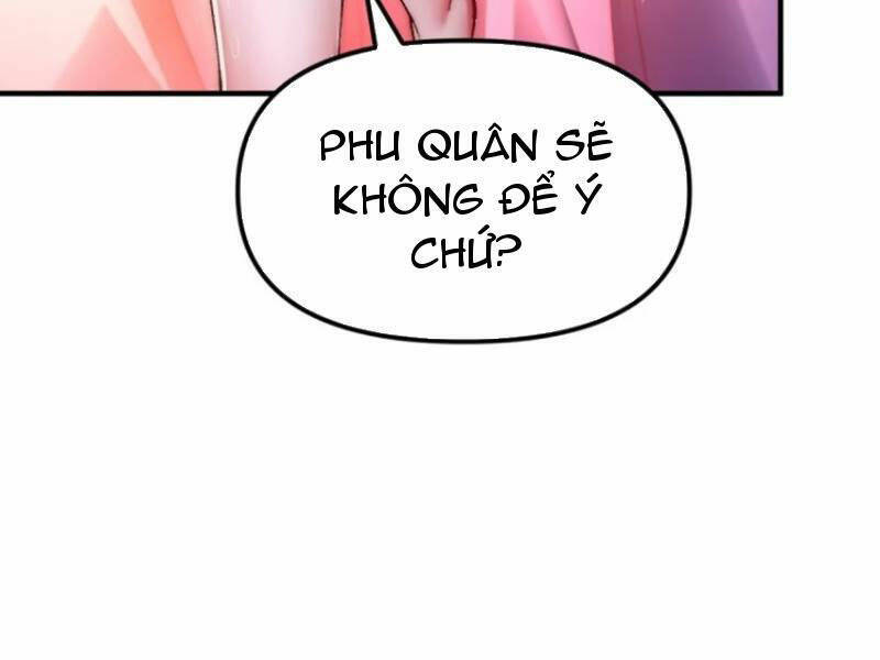 Kiều Thê Lại Là Trùm Phản Diện Chapter 8 - 19