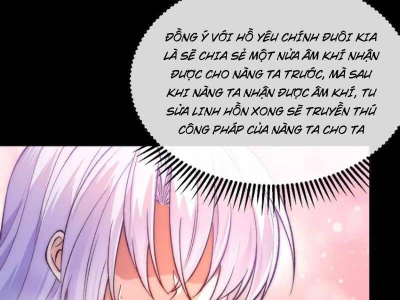 Kiều Thê Lại Là Trùm Phản Diện Chapter 8 - 26