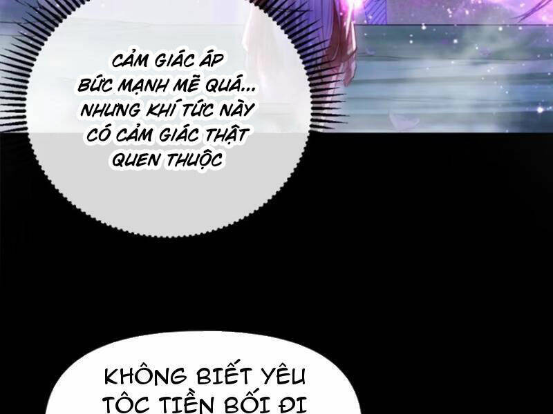 Kiều Thê Lại Là Trùm Phản Diện Chapter 8 - 7