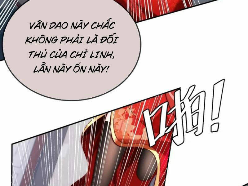 Kiều Thê Lại Là Trùm Phản Diện Chapter 9 - 37