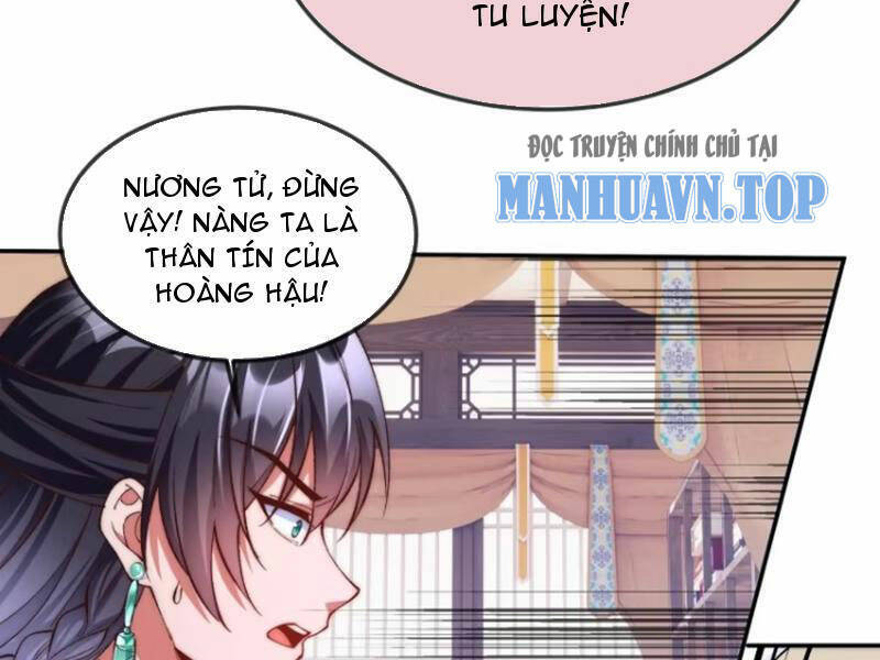 Kiều Thê Lại Là Trùm Phản Diện Chapter 9 - 45