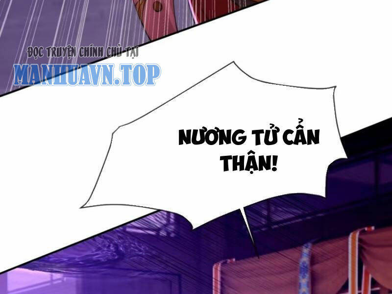 Kiều Thê Lại Là Trùm Phản Diện Chapter 9 - 59