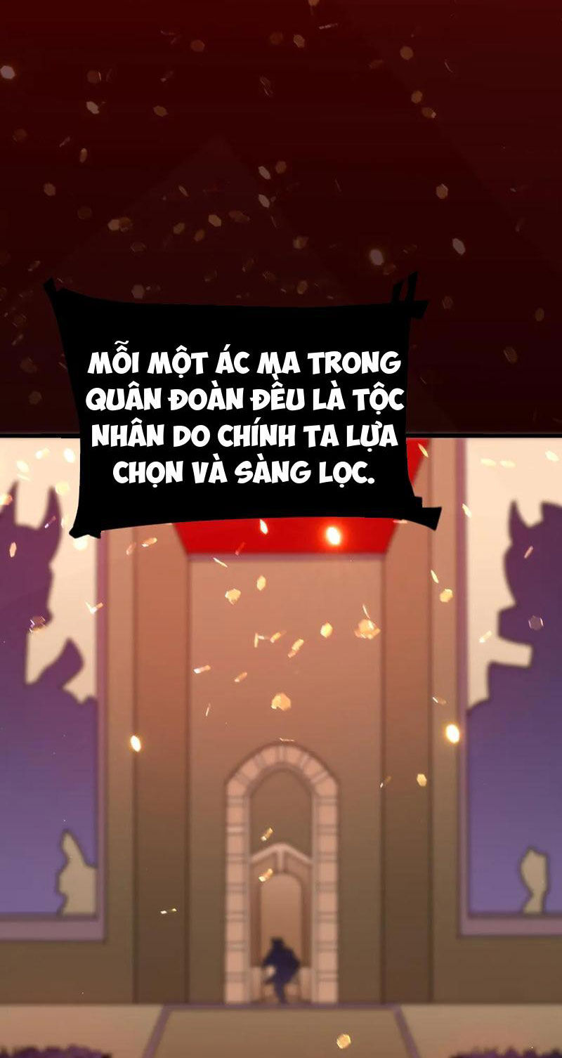 Thánh Hiệp Sĩ Cấp Sss Chapter 14 - 40