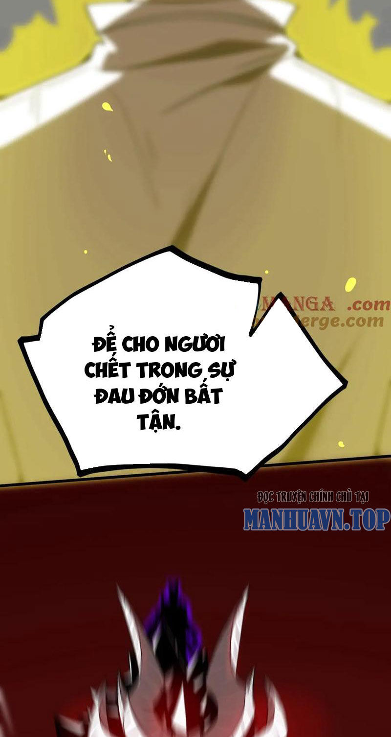 Thánh Hiệp Sĩ Cấp Sss Chapter 14 - 78