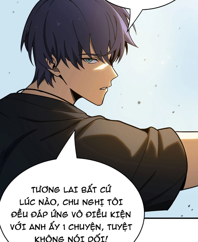 Thánh Hiệp Sĩ Cấp Sss Chapter 7 - 38