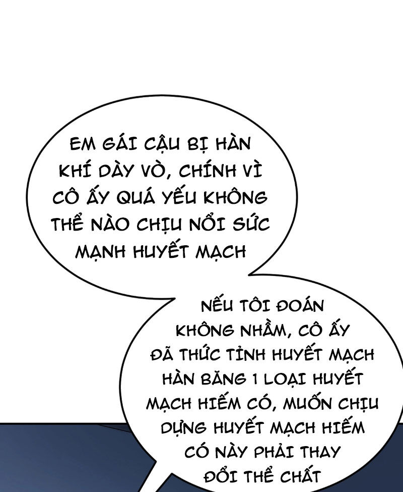 Thánh Hiệp Sĩ Cấp Sss Chapter 7 - 100