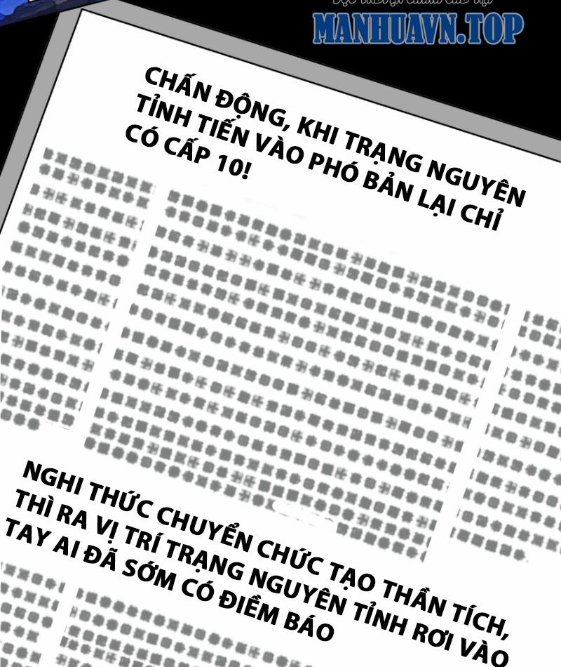 Thánh Hiệp Sĩ Cấp Sss Chapter 8 - 2