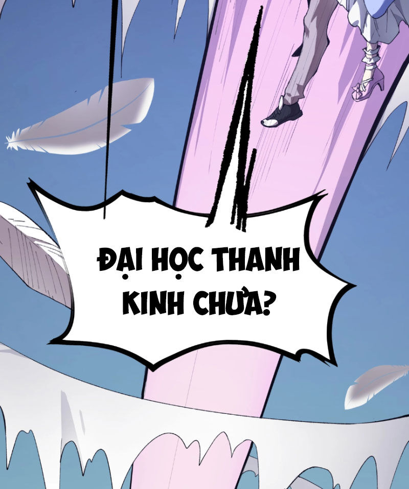 Thánh Hiệp Sĩ Cấp Sss Chapter 8 - 41