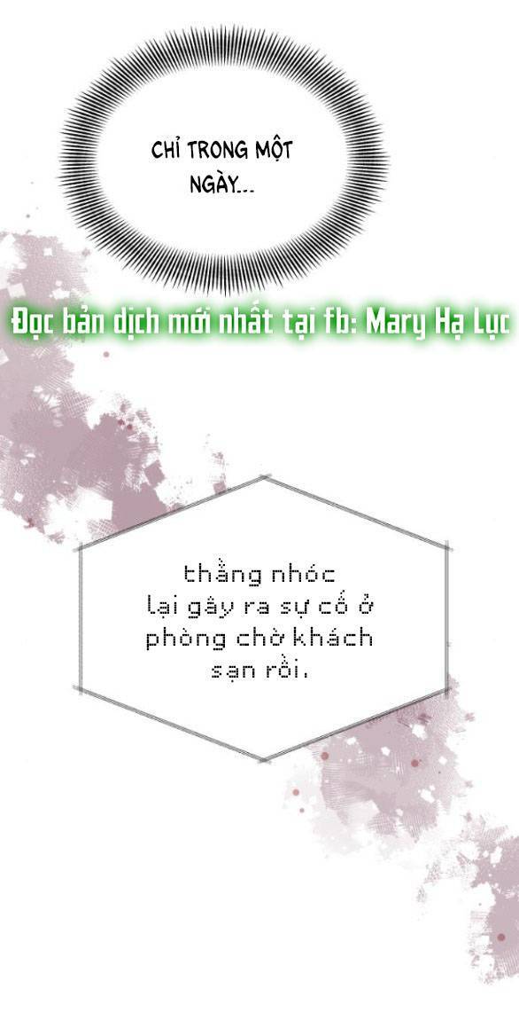 Hướng Dẫn Sử Dụng Mãnh Thú Chapter 3.1 - 4