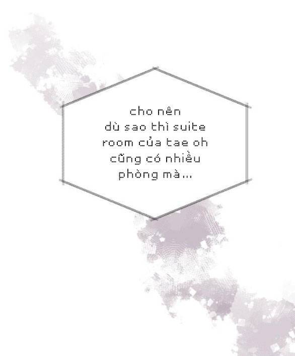 Hướng Dẫn Sử Dụng Mãnh Thú Chapter 3.1 - 8