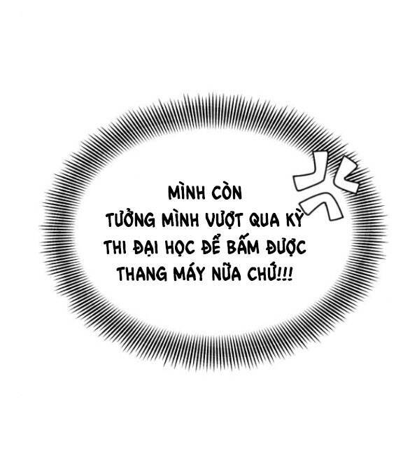 Hướng Dẫn Sử Dụng Mãnh Thú Chapter 3.2 - 30