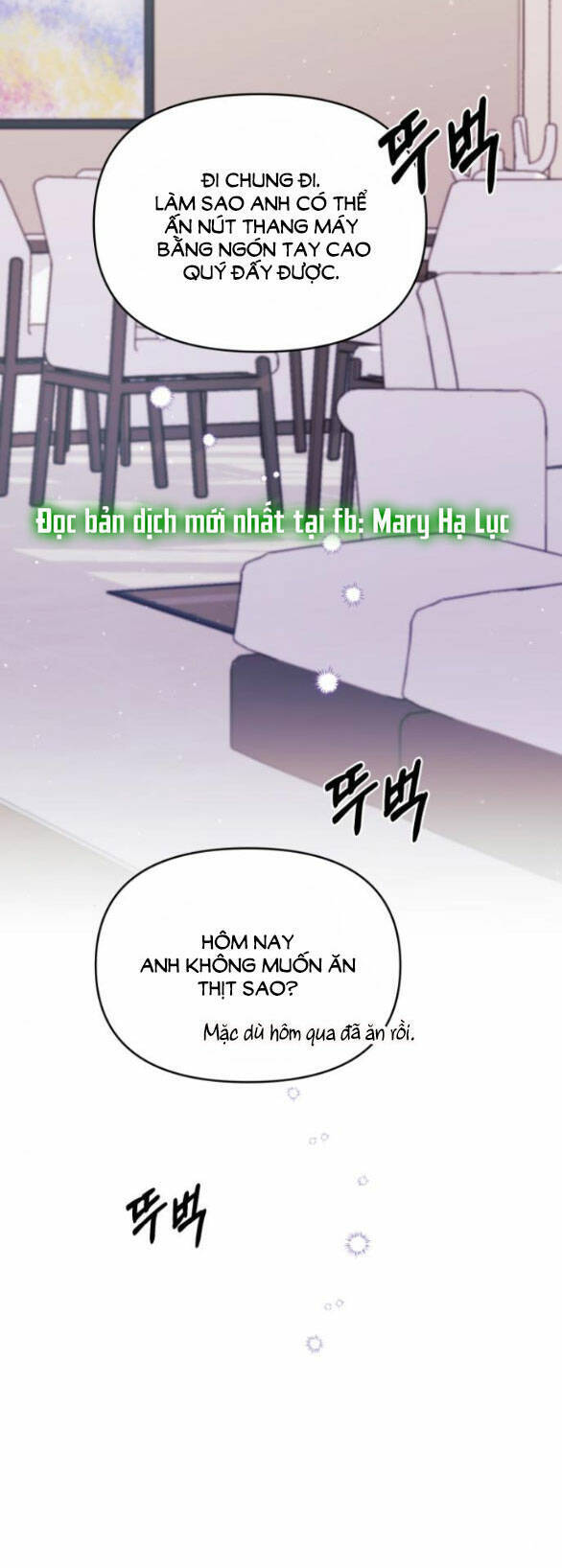 Hướng Dẫn Sử Dụng Mãnh Thú Chapter 7.2 - 23