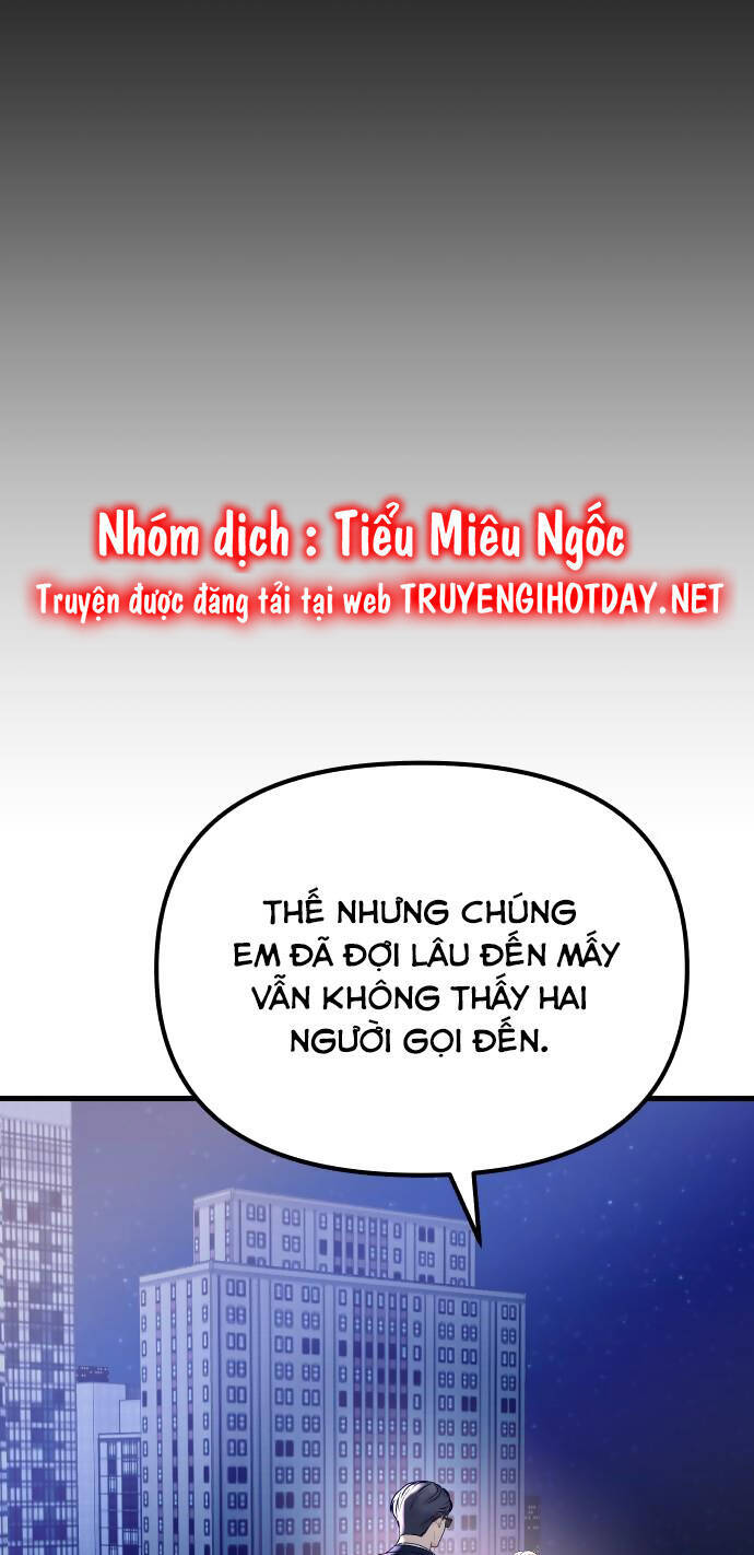 Mùa Đông Năm Ấy Tôi Đã Chapter 14 - 75