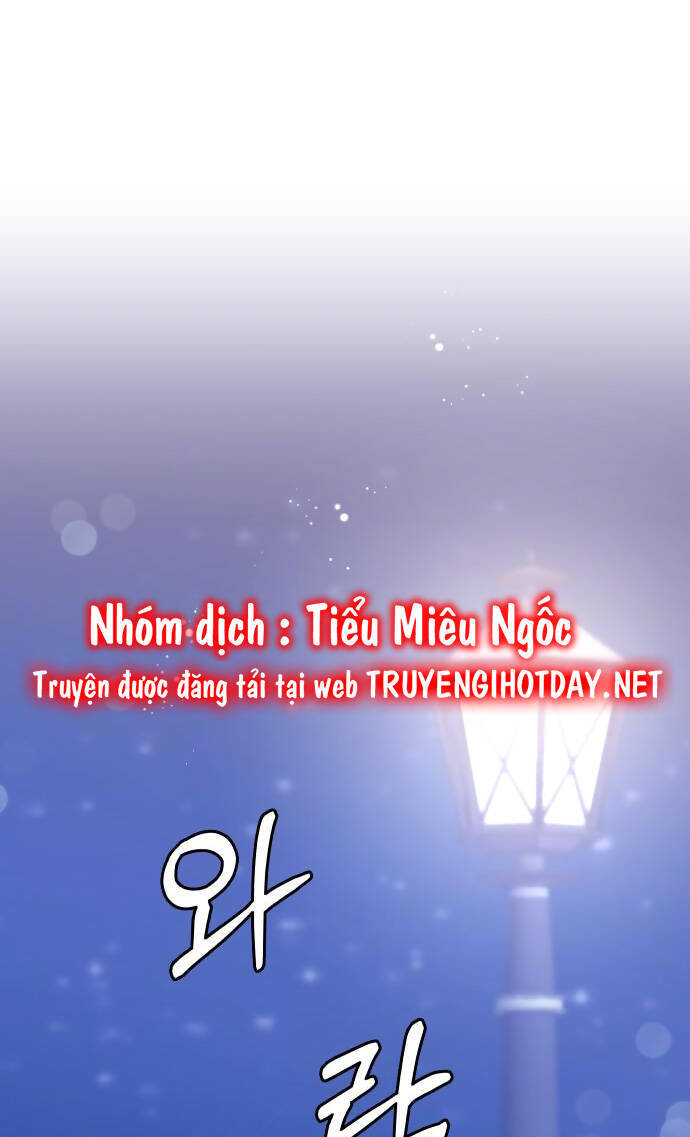 Mùa Đông Năm Ấy Tôi Đã Chapter 14 - 97