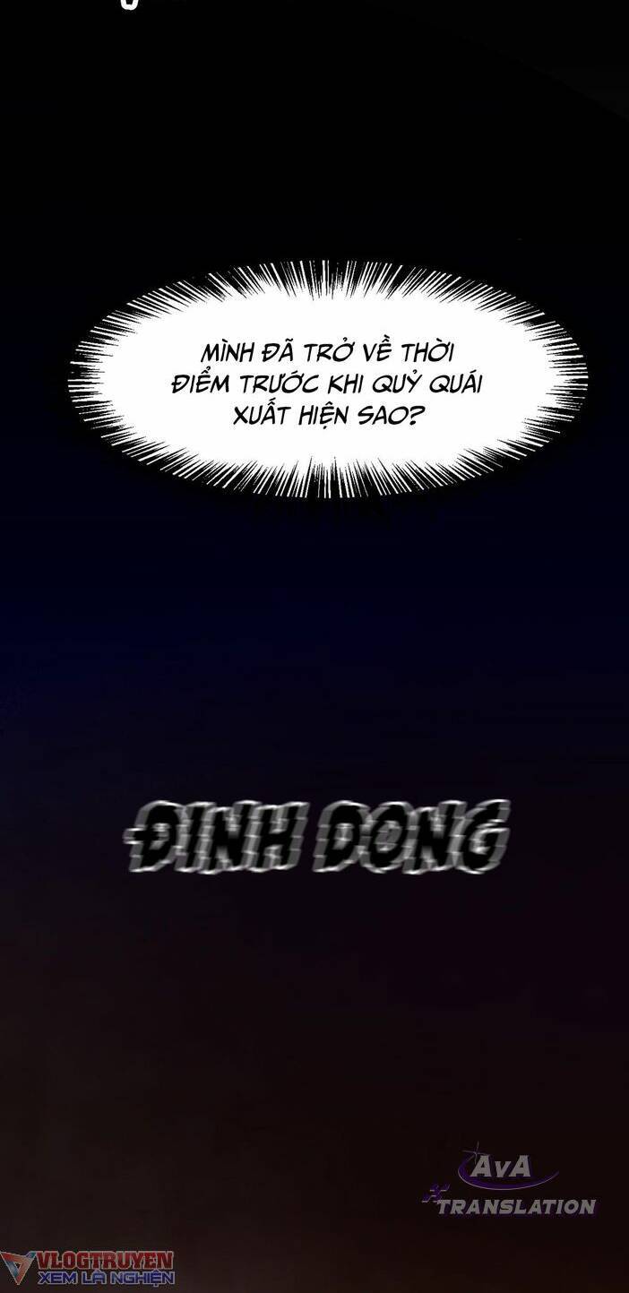 Vô Hạn Thôi Diễn Chapter 1 - 47