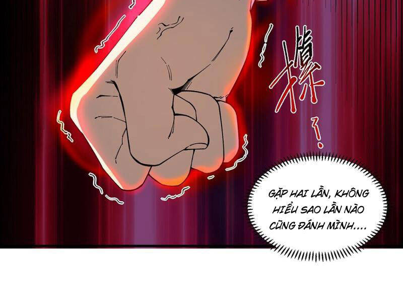 Vô Hạn Thôi Diễn Chapter 7 - 42