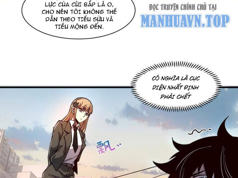 Vô Hạn Thôi Diễn Chapter 7 - 64