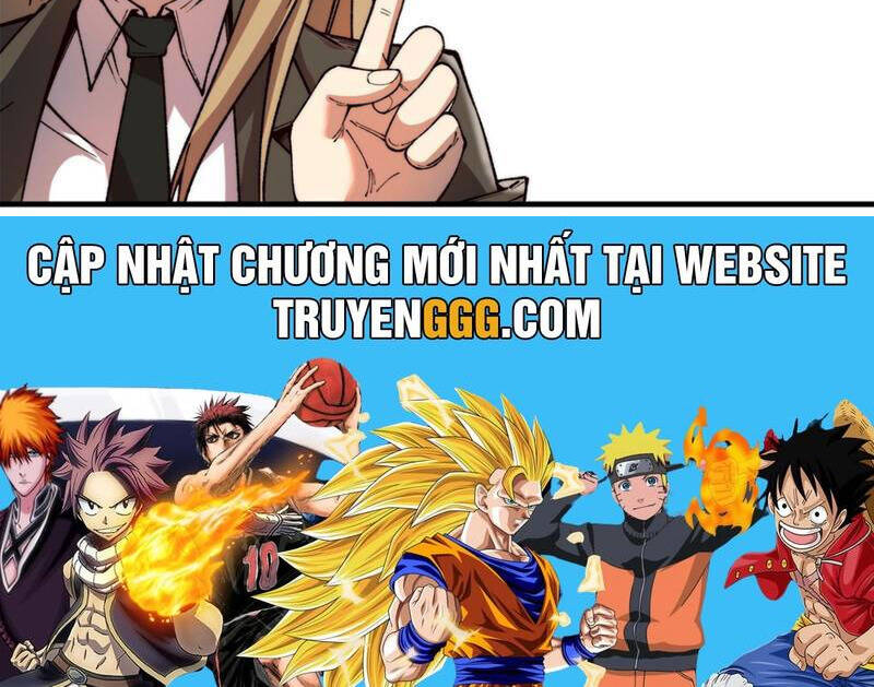 Vô Hạn Thôi Diễn Chapter 7 - 80