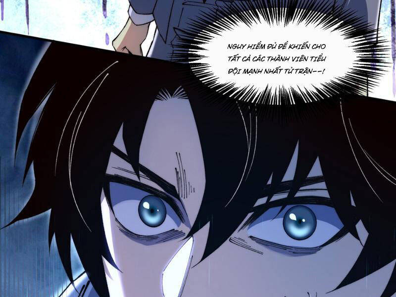 Vô Hạn Thôi Diễn Chapter 8 - 95