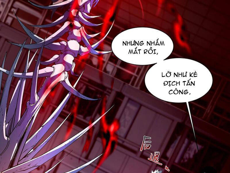 Vô Hạn Thôi Diễn Chapter 9 - 65