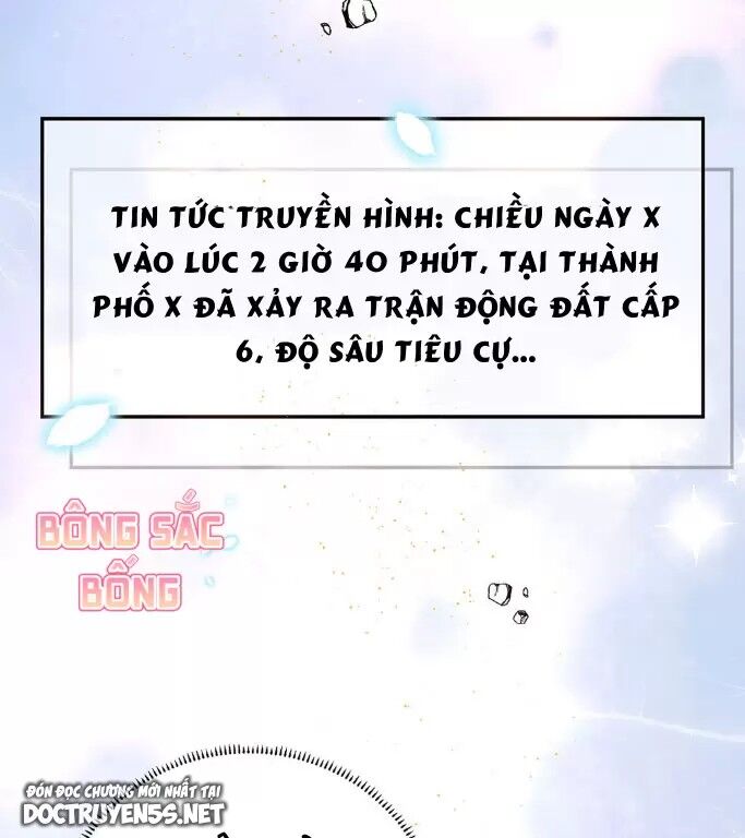 Thiên kim phản diện và tiểu thư ma vương Chapter 1 - 39