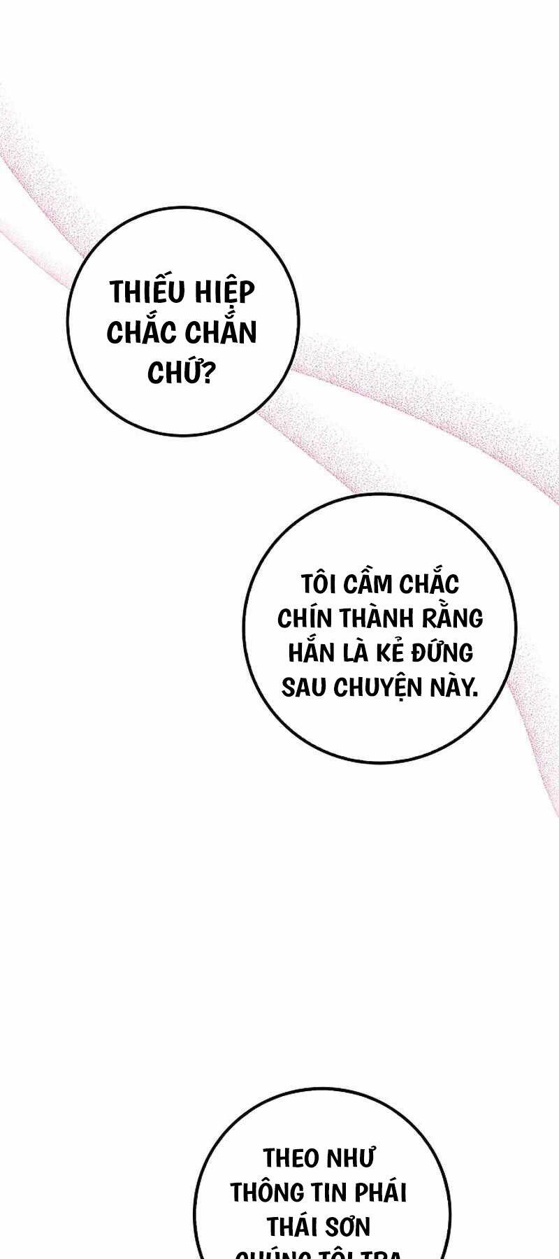 Thiên Phong Phách Đạo Chapter 30 - 47