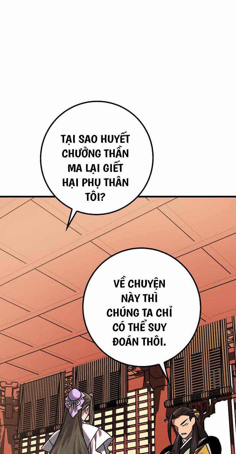 Thiên Phong Phách Đạo Chapter 30 - 50