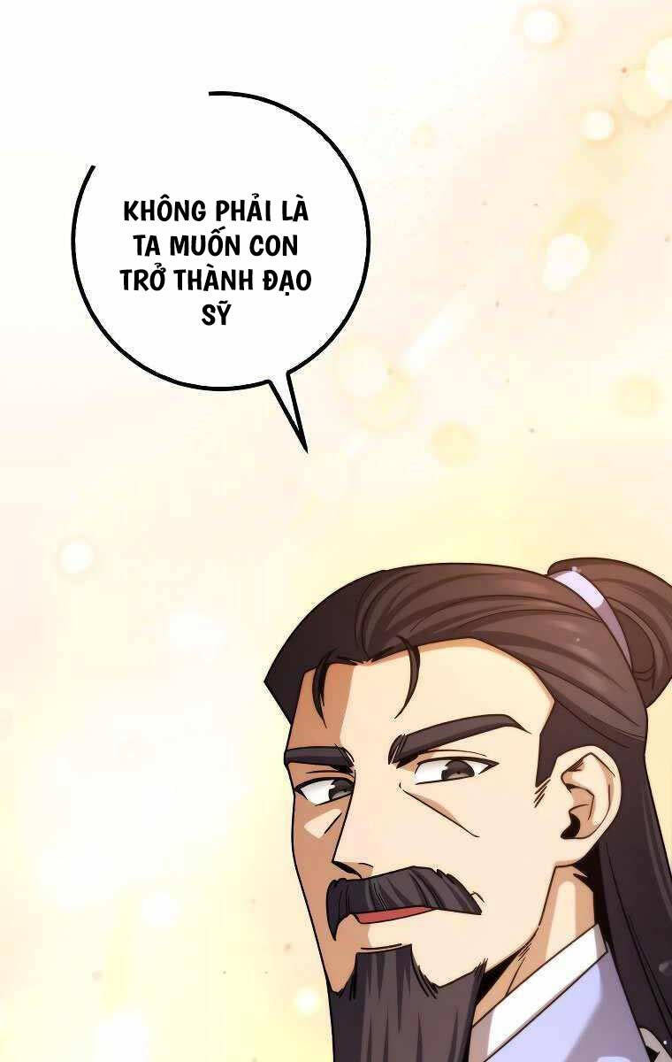 Thiên Phong Phách Đạo Chapter 6 - 6