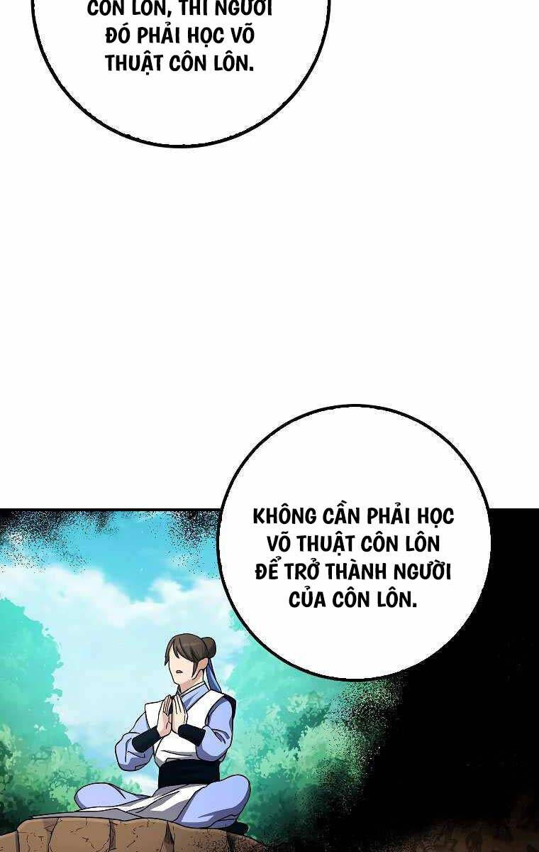 Thiên Phong Phách Đạo Chapter 7 - 35