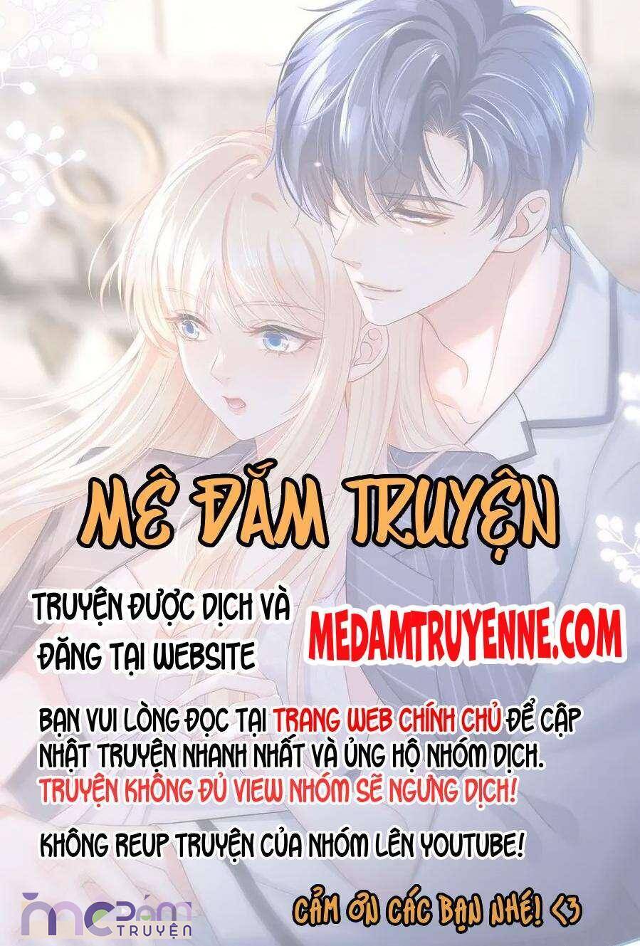 Tôi Cũng Muốn Làm Mợ Út Chapter 34.2 - 26