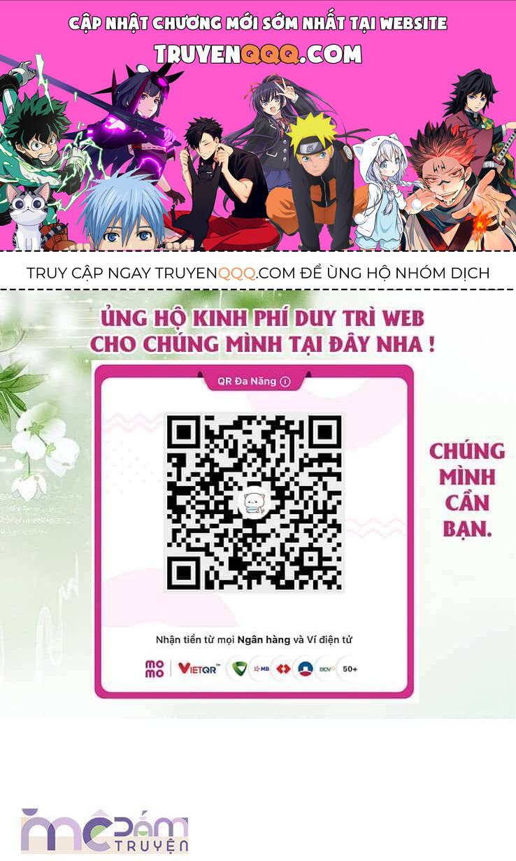 Tôi Cũng Muốn Làm Mợ Út Chapter 43.3 - 1