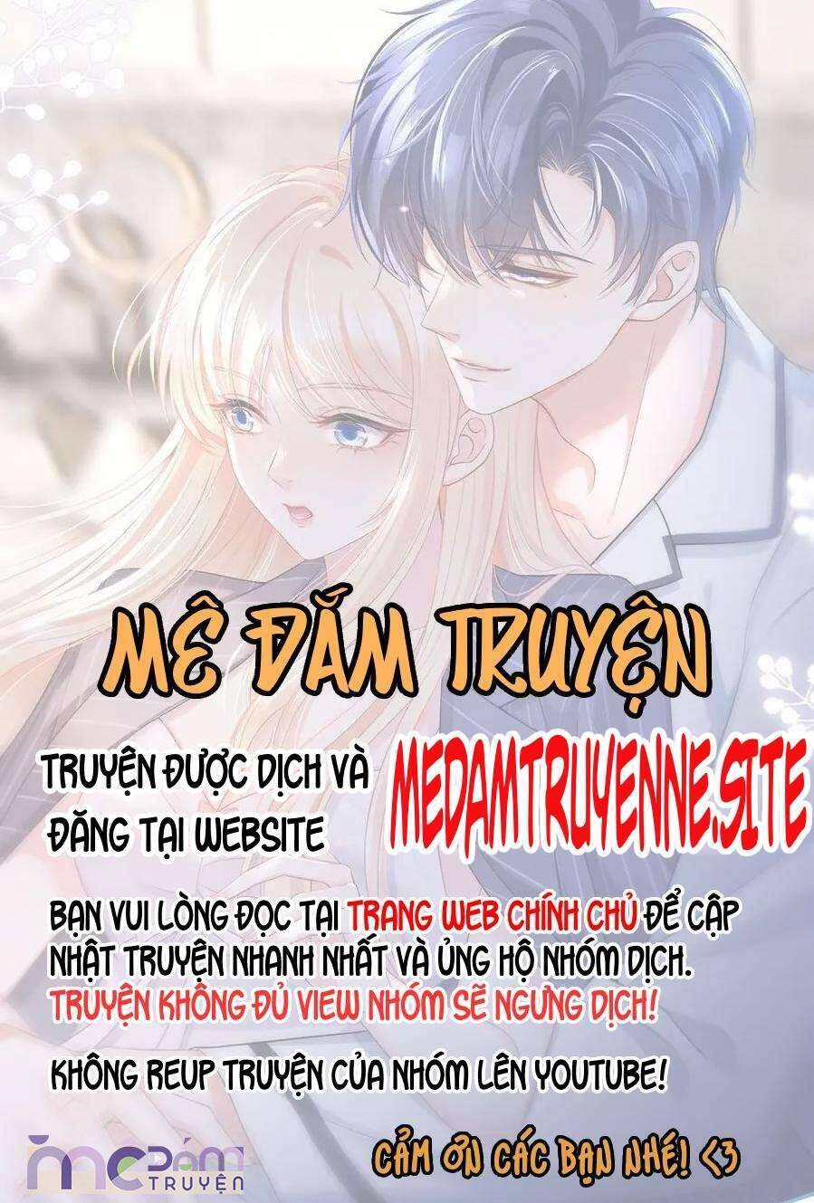 Tôi Cũng Muốn Làm Mợ Út Chapter 46.2 - 35