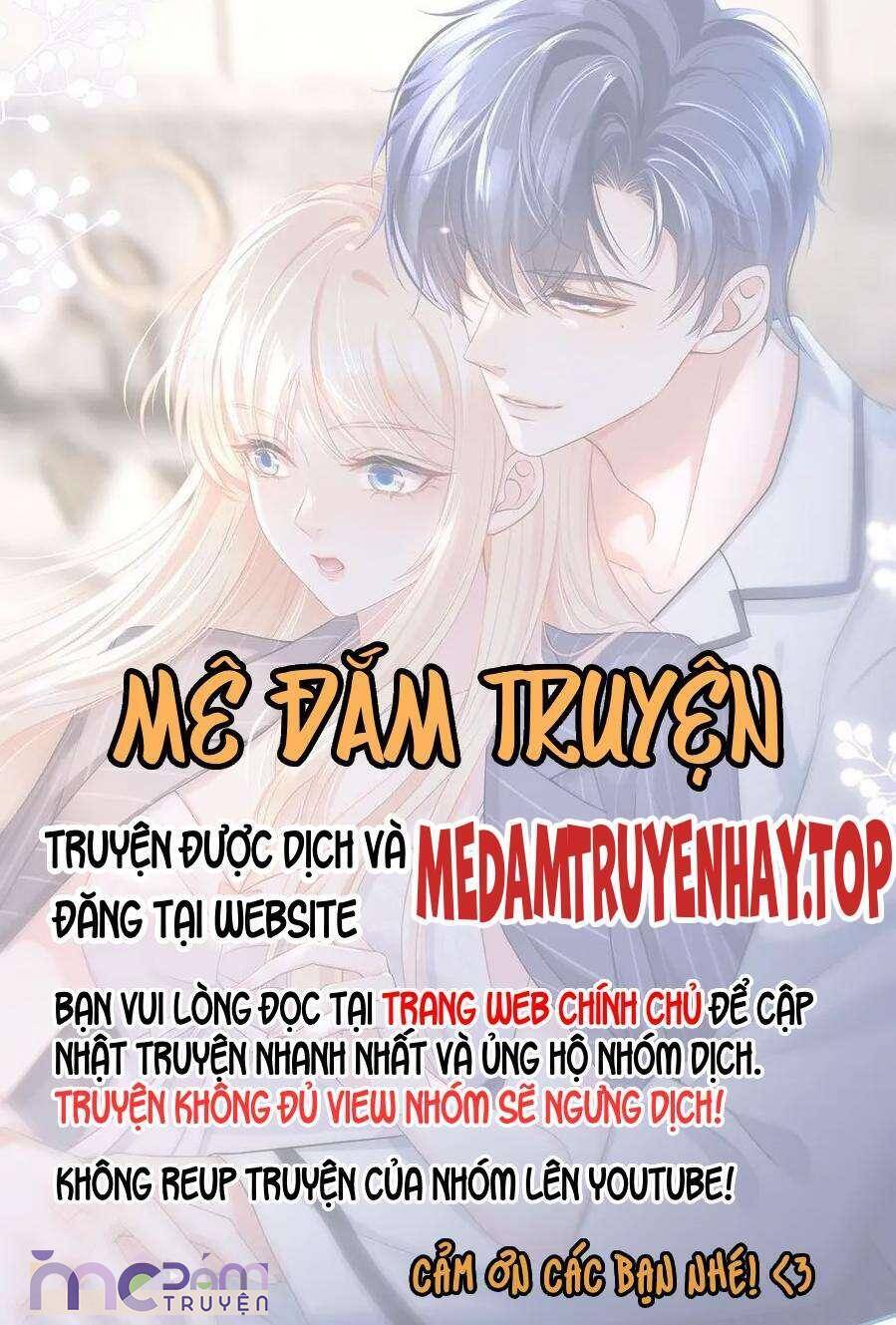 Tôi Cũng Muốn Làm Mợ Út Chapter 47 - 57