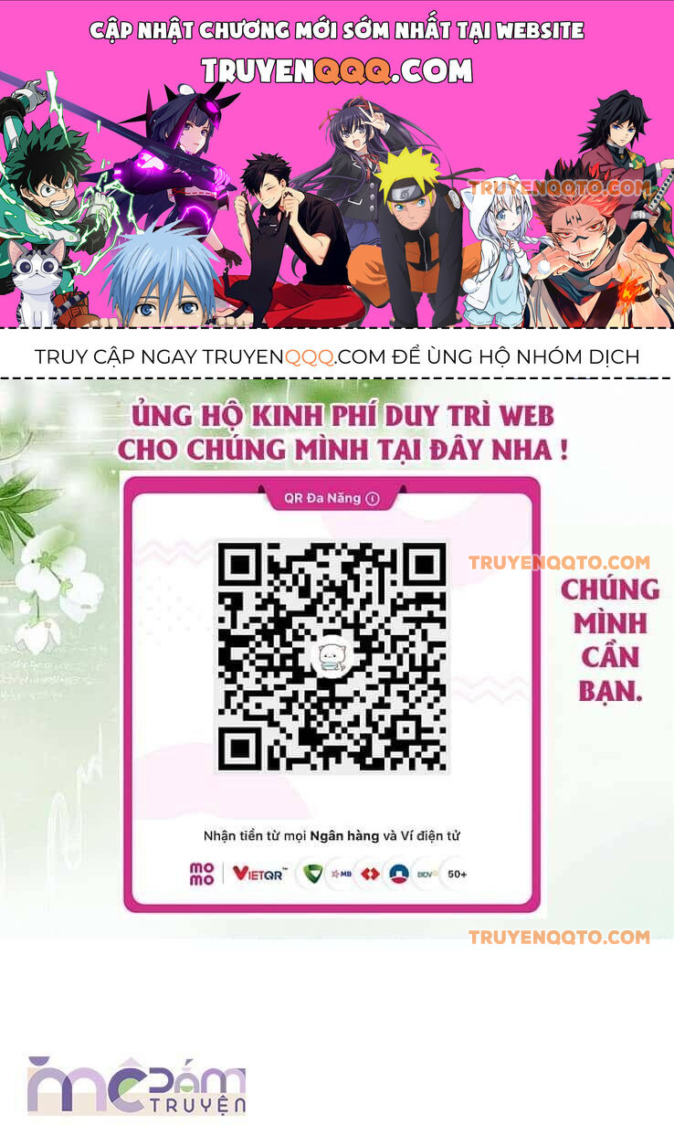 Tôi Cũng Muốn Làm Mợ Út Chapter 50.5 - Trang 2