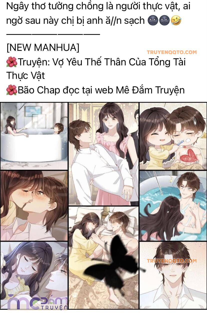 Tôi Cũng Muốn Làm Mợ Út Chapter 51 - 3